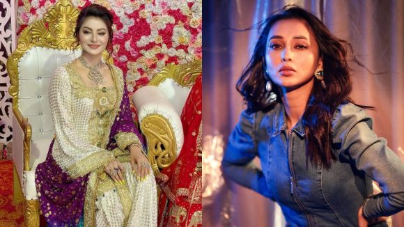 Betting Apps: బాలీవుడ్ వంతు.. ఆ స్టార్ హీరోయిన్స్ కి ఈడీ నోటీసులు!