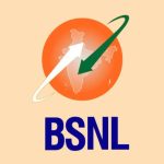 BSNL 4G Network: రేపటి నుంచే దేశంలో 4జీ సేవలు ప్రారంభం.. ప్రారంభించనున్న ప్రధాని మోదీ