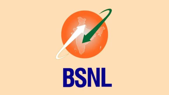 BSNL 4G Network: రేపటి నుంచే దేశంలో 4జీ సేవలు ప్రారంభం.. ప్రారంభించనున్న ప్రధాని మోదీ