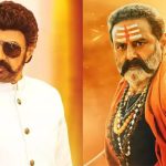 Akhanda 2 Release: అఖండ 2 రిలీజ్ డేట్ ప్రకటించిన బాలయ్య… టార్గెట్ మామూలుగా లేదుగా!
