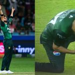 Asia Cup 2025 :  బంగ్లా చిత్తు… ఫైనల్ కు పాకిస్తాన్.. టీమిండియాతో బిగ్ ఫైట్