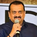 Bandla Ganesh: కృతజ్ఞత లేని వ్యక్తి అంటూ మరో ట్వీట్ వేసిన బండ్లన్న… అదే కారణమా?