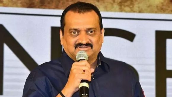 Bandla Ganesh: కృతజ్ఞత లేని వ్యక్తి అంటూ మరో ట్వీట్ వేసిన బండ్లన్న… అదే కారణమా?