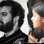 Jr.NTR: ఆకట్టుకుంటున్న ఎన్టీఆర్ పెన్సిల్ స్కెచ్.. ఏకంగా అన్ని లక్షలా?
