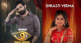 Hyderabad Chutneys: చట్నీస్ రెస్టారెంట్లపై అధికారులు దాడులు.. కిచెన్లలో బొద్దింకలు, ఎలుకులు.. కంపువాసన