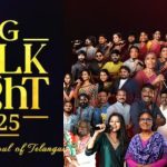Big Tv Folk Night: స్టేజ్ కాదు ఇల్లు దద్దరిల్లే టైం వచ్చింది.. ఫుల్ ఎపిసోడ్ ఆరోజే!