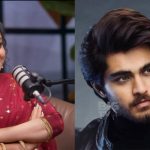 Big tv Kissik Talks:  కూతురి కోసం శ్రీకాంత్ కొడుకును లైన్ లో పెట్టిన రాశి..పెద్ద ప్లానింగే!