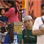 Bigg Boss 9 Telugu Nominations: నామినేషన్స్ ఓవర్.. భరణికి స్పెషల్ పవర్.. ఈ వారం బయటకు వచ్చేవారిలో ఎవరెవరూ ఉన్నారంటే..
