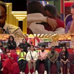 Bigg Boss 9 Promo: ఇట్స్ ఎమోషన్స్ టైం.. దుఃఖంలో కూడా త్యాగం చేసిన ఇమ్ము!