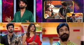 Smriti Mandhana : విరాట్ కోహ్లీ 12 ఏళ్ల రికార్డు బ‌ద్ద‌లు కొట్టిన స్మృతి మంధాన..
