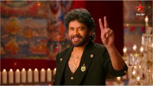 Bigg Boss 9 Prize Money: ఆహా.. ఈ సారి అదిరిపోయే ప్రైజ్ మనీ.. అందుకే గోప్యంగా ఉంచారా? విన్నర్‌కు పండగే!