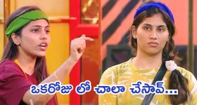 AP Government: రాష్ట్రానికి ప్రపంచ ప్రఖ్యాత కంపెనీ.. పెట్టుబడుల కోసం ప్రభుత్వం మరో ముందడుగు