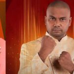 Bigg Boss 9: మాస్క్ మ్యాన్ ఎలాంటి వాడో నిజాలు బయటపెట్టిన భార్య..కొట్టాడు కూడా అంటూ!