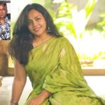 Bigg Boss 9: చెప్పినా వినలేదు.. ప్రియా శెట్టి పేరెంట్స్ ఆవేదన.. ఏమైందంటే?