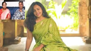Bigg Boss 9: చెప్పినా వినలేదు.. ప్రియా శెట్టి పేరెంట్స్ ఆవేదన.. ఏమైందంటే?