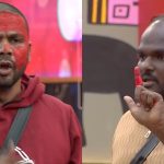 Bigg Boss 9 : అమ్మ బాబోయ్ ఇది వేరే లెవెల్. గుండు అంకుల్, రెడ్ ఫ్లవర్ పంచాయతీ ఇంకా తెగలేదు 