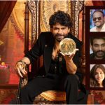 Commoners vs Celebrities : రెండు ఇళ్ల పంపకం… ఎవరికి ఏ ఇళ్లు ఇచ్చారంటే?