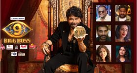 Commoners vs Celebrities : రెండు ఇళ్ల పంపకం... ఎవరికి ఏ ఇళ్లు ఇచ్చారంటే?