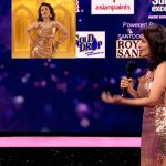 Bigg Boss 9 Telugu : భర్త వల్ల దారుణంగా మోసపోయిన హీరోయిన్.. హౌస్ లో 2వ కంటెస్టెంట్..