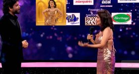 Teja Sajja: అంత మంచి సినిమా ఎలా వదిలేసావు భయ్యా?