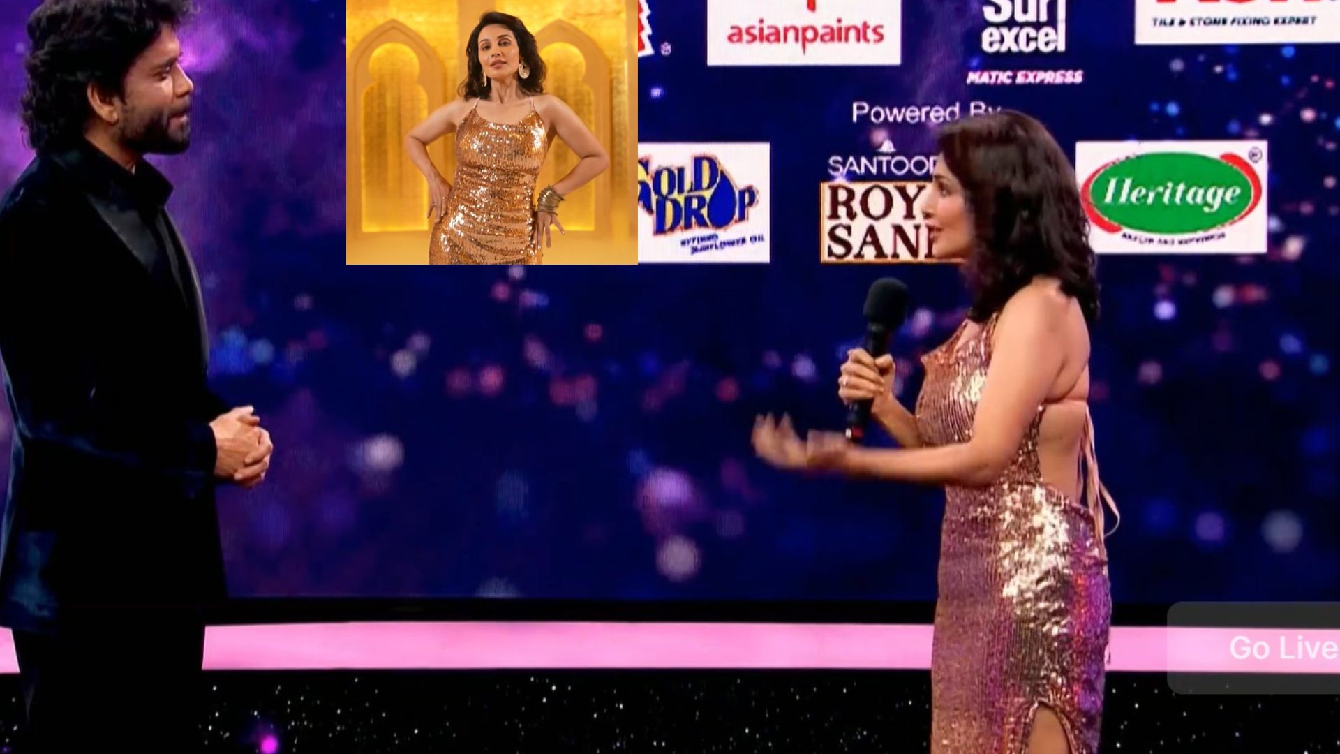 Bigg Boss 9 Telugu : భర్త వల్ల దారుణంగా మోసపోయిన హీరోయిన్.. హౌస్ లో 2వ కంటెస్టెంట్..