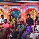 Bigg Boss AgniPariksha: చివరిదశకు చేరుకుంటున్న అగ్నిపరీక్ష.. మరీ ఇంతలా ఉన్నారేంటి?