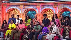 Bigg Boss AgniPariksha: చివరిదశకు చేరుకుంటున్న అగ్నిపరీక్ష.. మరీ ఇంతలా ఉన్నారేంటి?