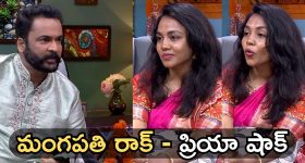 Bigg Boss 9 : ట్విస్ట్స్, ఎంటర్టైన్మెంట్స్ తో కలర్ ఫుల్ దసరా ఎపిసోడ్