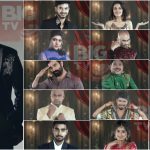 Bigg Boss 9 Prize Money: ఆహా.. ఈ సారి అదిరిపోయే ప్రైజ్ మనీ.. అందుకే గోప్యంగా ఉంచారా? విన్నర్‌కు పండగే!