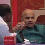 Bigg Boss 9 : మర్యాద మనీష్ ఎలిమినేటెడ్, ఎలిమినేట్ అవ్వడానికి కారణాలు ఇవే 