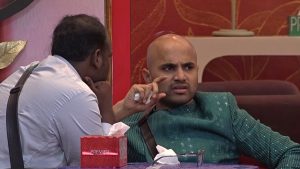 Bigg Boss 9 : మర్యాద మనీష్ ఎలిమినేటెడ్, ఎలిమినేట్ అవ్వడానికి కారణాలు ఇవే 