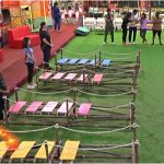 Bigg Boss 9: వారధి కట్టు.. ఇమ్మ్యూనిటీ పట్టు.. ట్విస్ట్ అదిరింది.. నామినేషన్స్ నుంచి వారిద్దరు సేవ్