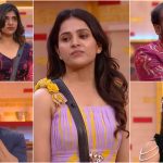 Bigg Boss 9: కంటెస్టెంట్స్ కి రియల్ అగ్ని పరీక్ష.. సంజన కోసం ఇమ్మూ కెప్టెన్సీ, రీతూ జుట్టు.. తనూజ కాఫీ.. త్యాగం