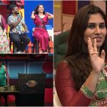 Bigg Boss Telugu 9: దివ్య వైల్డ్ ఎంట్రీ.. వచ్చిరాగానే లవ్ బర్ట్స్ బండారం బట్టబయలు.. రీతూ పరువు మొత్తం పాయే!
