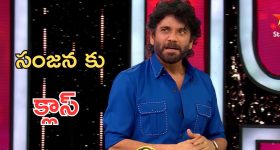 Tg viswa Prasad: నాకు డబ్బులు ఊరికే రాలేదు... మిరాయ్ రిలీజ్ తర్వాత నిర్మాత ఫైర్