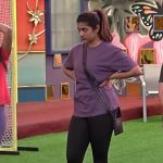 Bigg Boss 9 : ఇవి టాస్క్ లా? కుస్తీ పోటీలా? అంత దారుణంగా కొట్టుకుంటున్నారు