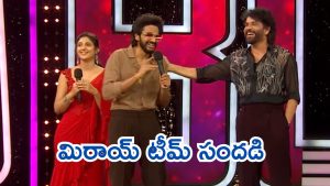 Bigg Boss 9 : ఇట్స్ అఫీషియల్, జానీ మాస్టర్ అసిస్టెంట్ ఎలిమినేటెడ్, ఈ ఎపిసోడ్ హైలైట్స్ ఇవే