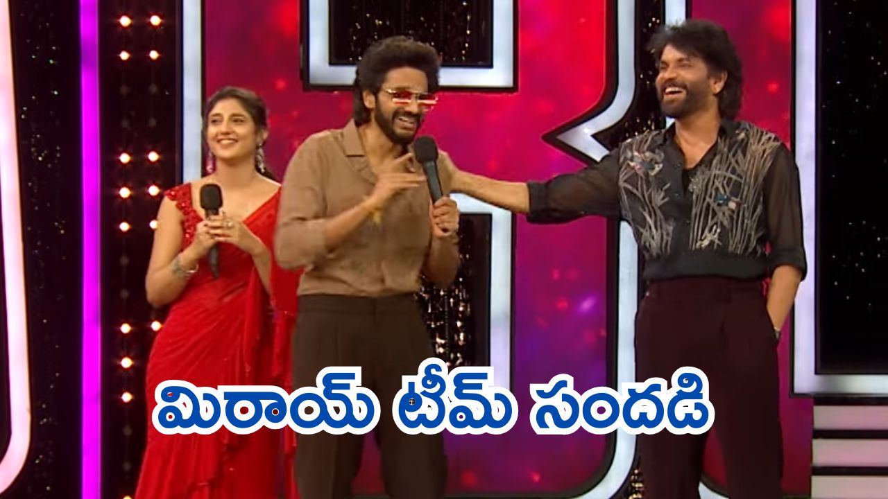 Bigg Boss 9 : ఇట్స్ అఫీషియల్, జానీ మాస్టర్ అసిస్టెంట్ ఎలిమినేటెడ్, ఈ ఎపిసోడ్ హైలైట్స్ ఇవే