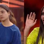 Bigg Boss 9 : మిషన్ సక్సెస్… సెలబ్రెటీస్ మధ్య సక్సెస్ ఫుల్ గా చిచ్చు పెట్టిన దమ్ము శ్రీజ