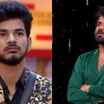 Bigg Boss 9: ప్రియా శెట్టి పగిలిపోయే వార్నింగ్ ఇచ్చిన కింగ్, డిమాన్ పవన్ కెప్టెన్సీ రద్దు