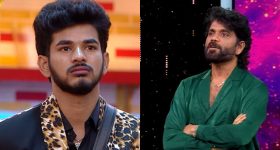 Abhishek Sharma : టీమిండియాలో మరో జయసూర్య.. వీడు కొడితే నరకమే