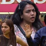 Bigg Boss 9 : కన్నీళ్లు పెట్టుకున్న సుమన్ శెట్టి, పోకిరి లెవెల్ ట్విస్ట్ తర్వాత అతనే కెప్టెన్