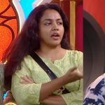 Bigg Boss 9: మనీష్ ను మించిన వరస్ట్ సంచాలక్.. పాపం సుమన్ శెట్టిను ఎలిమినేట్