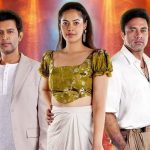 Bigg Boss Agnipariksha: బిగ్ బాస్ అగ్ని పరీక్ష మొత్తం స్క్రిప్టా… మరీ ఇంత మోసమా?