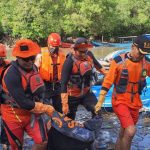 Boat accident: ఘోరప్రమాదం.. పడవ బోల్తా పడి 86మంది మృతి