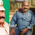 Bollywood: బాలీవుడ్ లో దిగ్బ్రాంతి, ఆ ప్రముఖ నటుడు దూరమయ్యారు