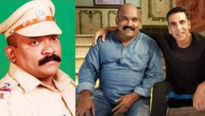 Bollywood: బాలీవుడ్ లో దిగ్బ్రాంతి, ఆ ప్రముఖ నటుడు దూరమయ్యారు