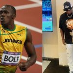 Usain Bolt :  ఉసెన్ బోల్ట్   ప్రమాదంలో ఉసేన్‌ బోల్ట్‌… ఒకప్పుడు బుల్లెట్ లాగా దూసుకు వెళ్ళాడు…ఇప్పుడు మెట్లు కూడా ఎక్కలేకపోతున్నాడు