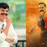 Akhanda 2 : ఆ రిసార్ట్ లో పార్టీ చేసుకుంటున్న అఖండ 2 టీం