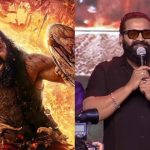 Rishabh Shetty: బాయ్ కాట్ కాంతార.. రిషబ్ తీరు పై నెటిజన్స్ ఫైర్!